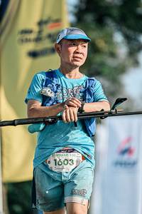 BIB: 
                            <button type="button" onclick="openModal(25938163)" class="btn btn-primary btn-sm float-right btn-popup" data-toggle="modal" data-target=".modal-high-quality">
                        <i class="fas fa-shopping-cart"></i> Add to Cart
                    </button>
                                            <button type="button" onclick="isThisMe(25938163, true)" class="btn btn-success btn-sm float-right btn-popup btn-isme hidden" data-toggle="tooltip" data-placement="bottom" title="นี่คือรูปของคุณใช่ไหม คลิกที่นี่เพื่อเอาเข้าอัลบั้ม">
                        <i class="fas fa-plus"></i> Add to album
                    </button>
                    <button type="button" onclick="isThisMe(25938163, false)" class="btn btn-warning btn-sm float-right btn-popup btn-isnotme hidden">
                        <i class="fas fa-ban"></i> Remove from album
                    </button>